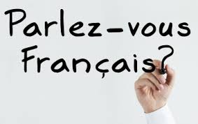 translate English to French