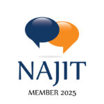 NAJIT member