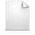 File icon